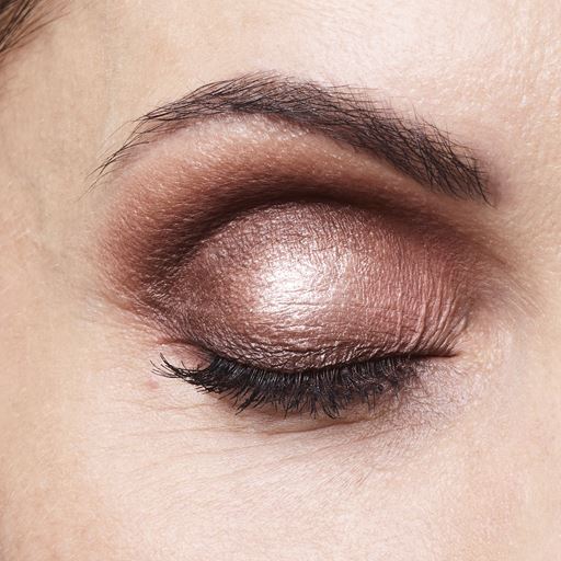 Lancôme Hypnôse Drama Eyeshadow Palette, 18