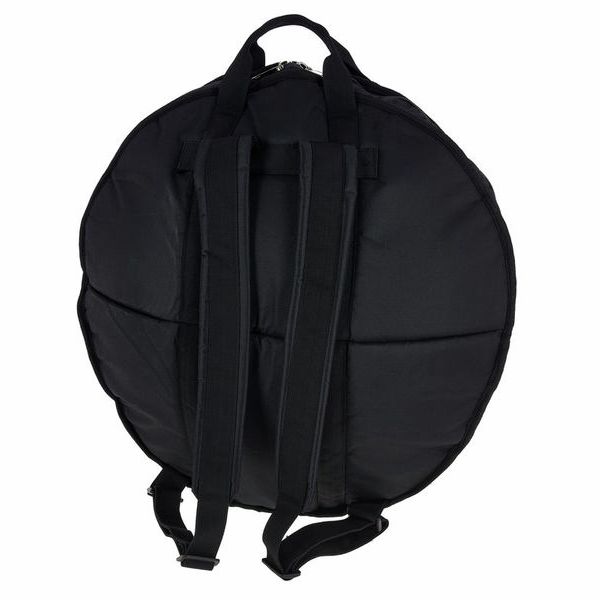 Sela Harmony Handpan C# Amara 208