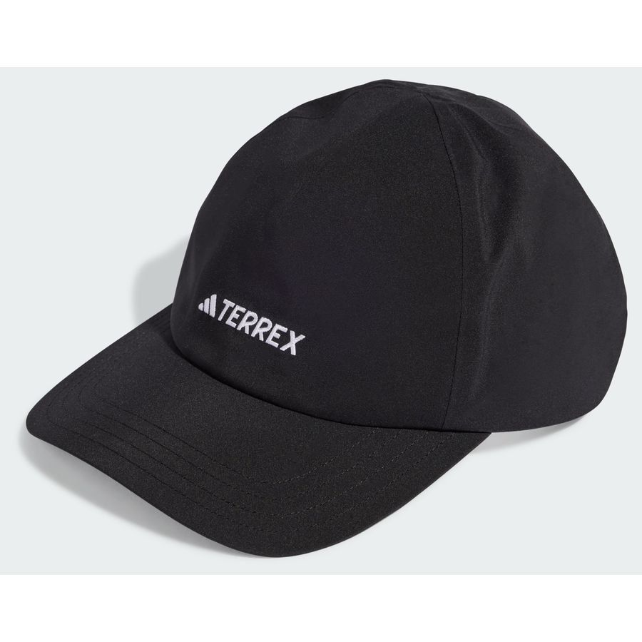 Adidas Casquette Terrex RAIN.RDY