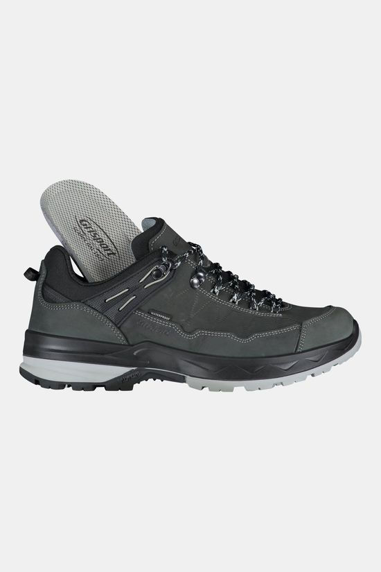Grisport Grisport Valencia Low Wandelschoen
