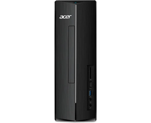 Acer XC-1785 (DT.BLSEQ.003)