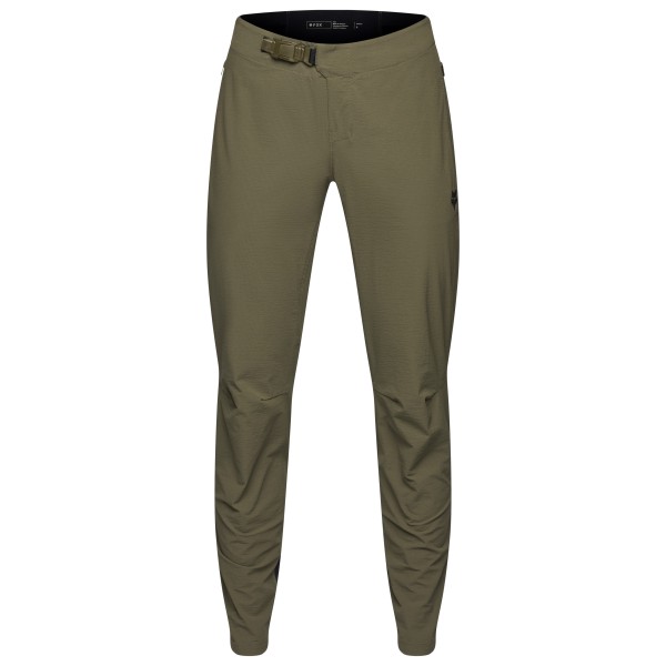 FOX Racing - Women's Ranger Pant - Pantalon de cyclisme