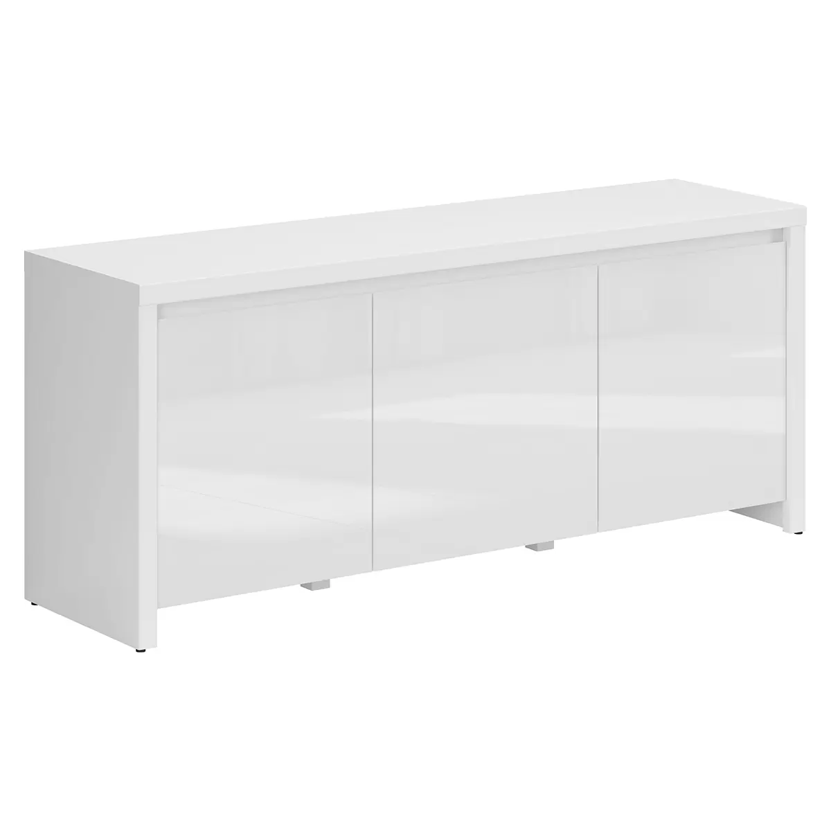 Phonotisch Larios B 3T weiss