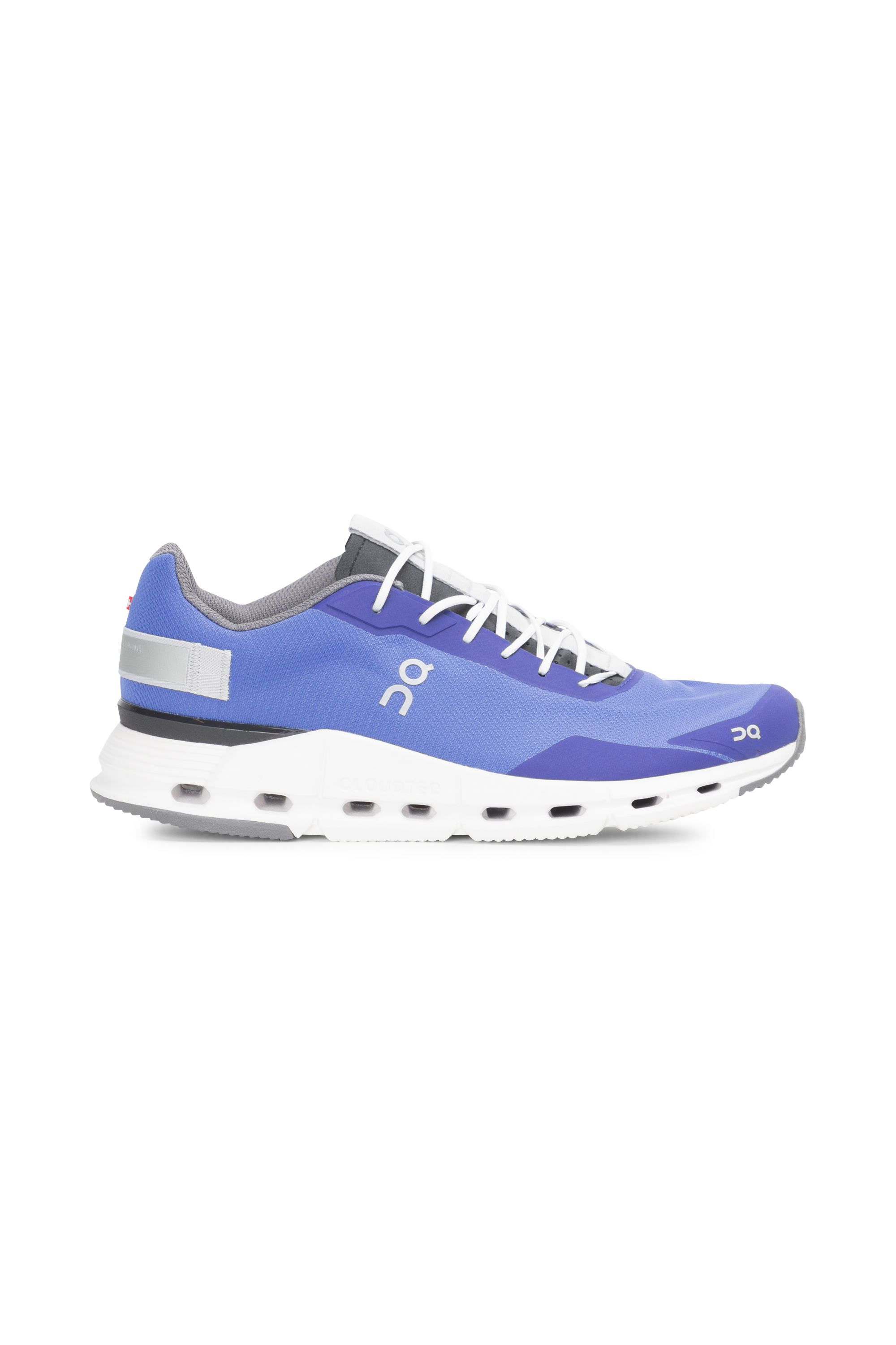 ON baskets Cloudnova Form Violet