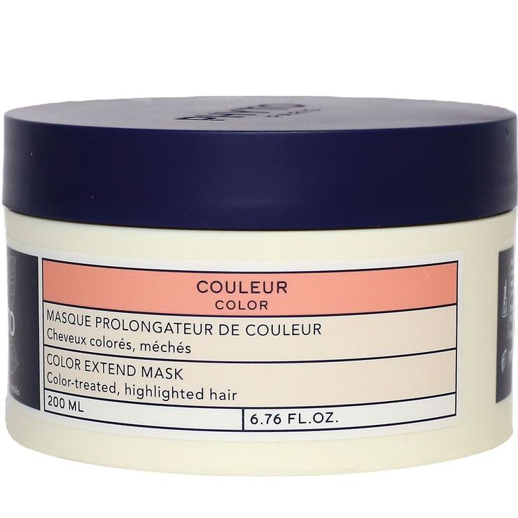 Couleur masque prolongateur de couleur 200ml