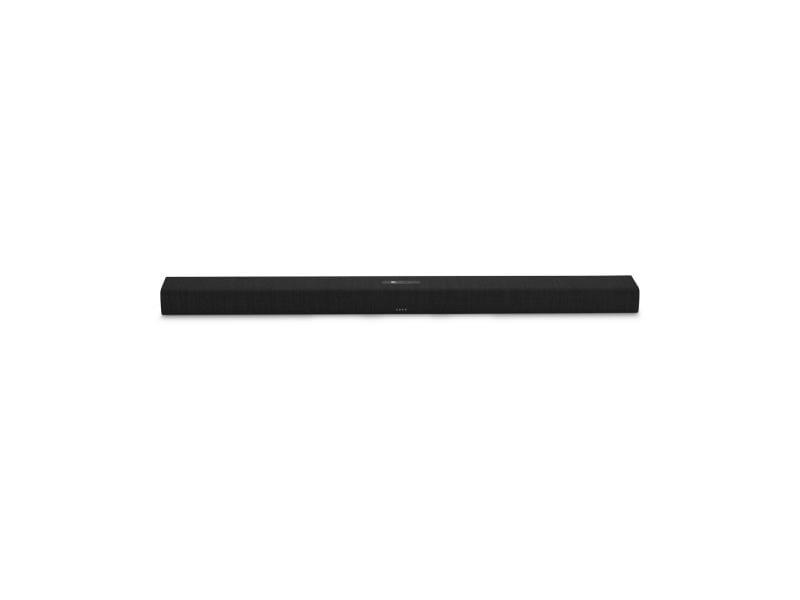 Harman/Kardon Smart Soundbar Citation Bar Schwarz Intelligente Soundbar für Filme und Musik