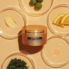 Peter Thomas Roth Potent-C Brightening Vitamin C Moisturizer 50ml
