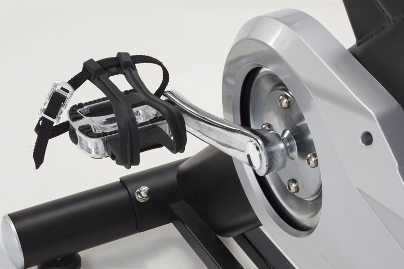 Toorx SRX-90 Indoor Bike