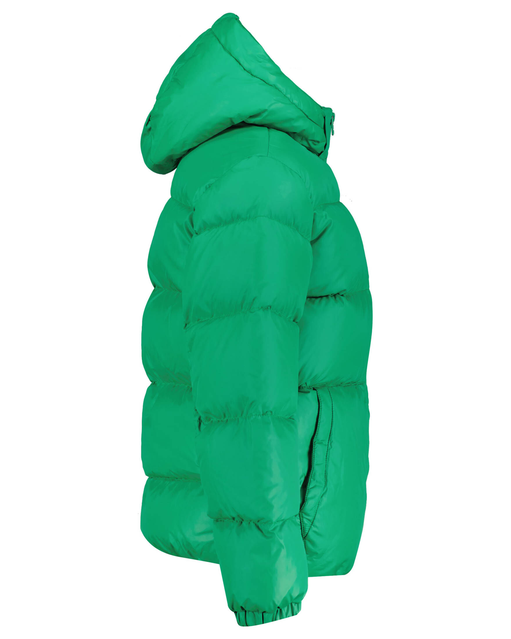 Tommy Hilfiger| Jungen Daunenjacke ESSENTIAL