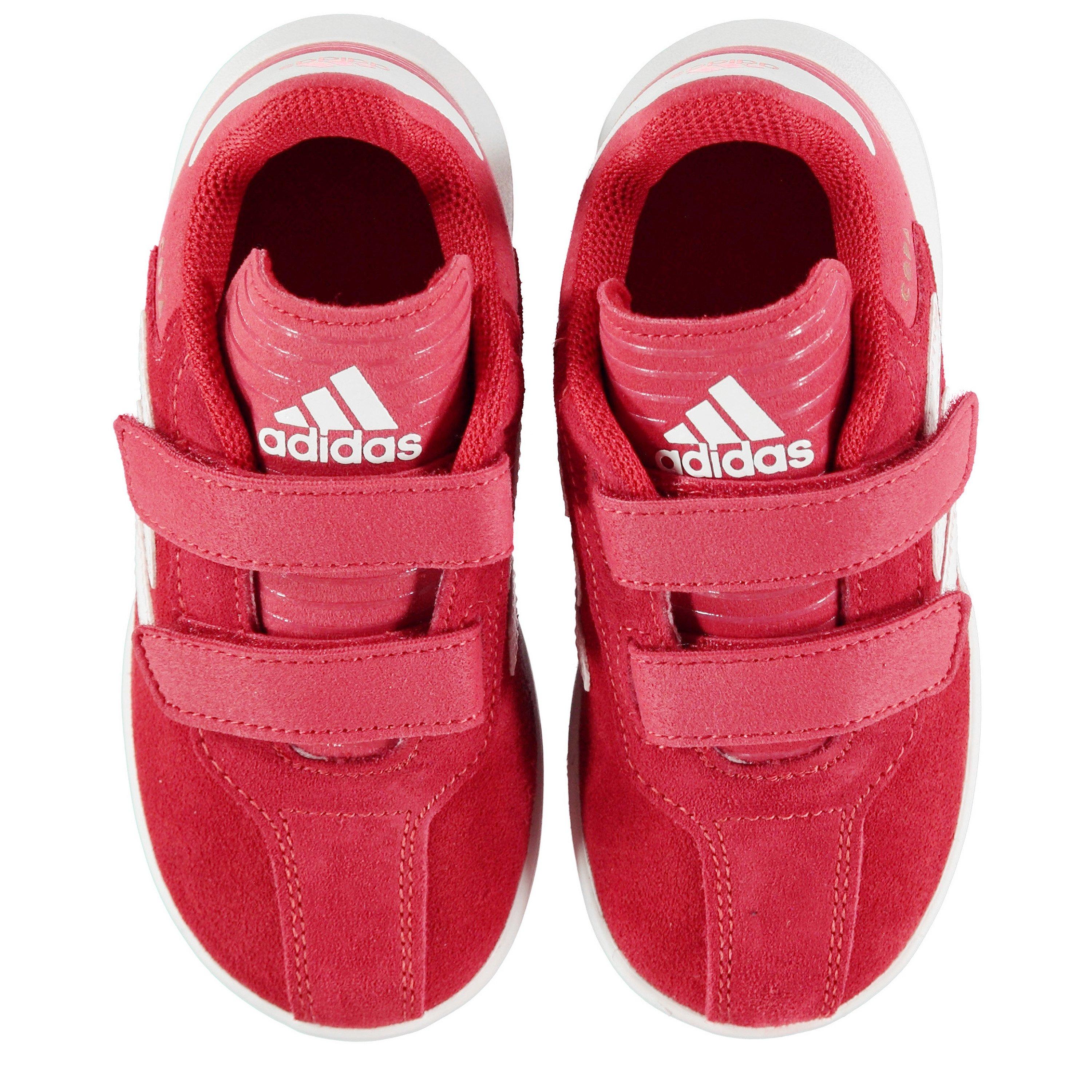 adidas Copa Super Infant Street Trainers