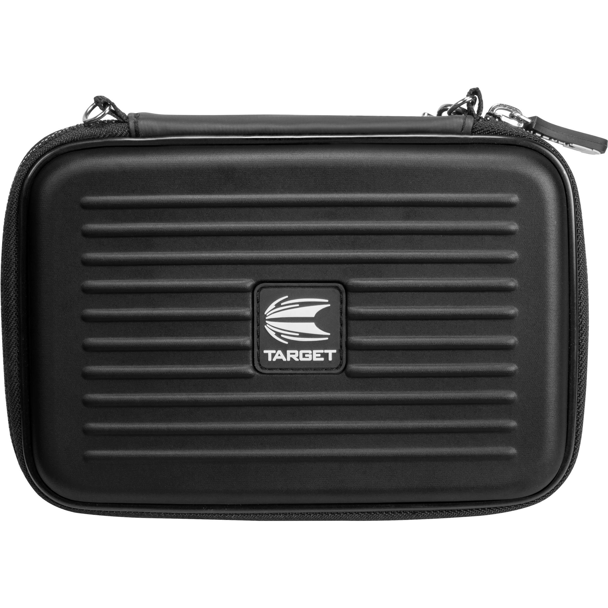 Target - Takoma Dart Wallet XL