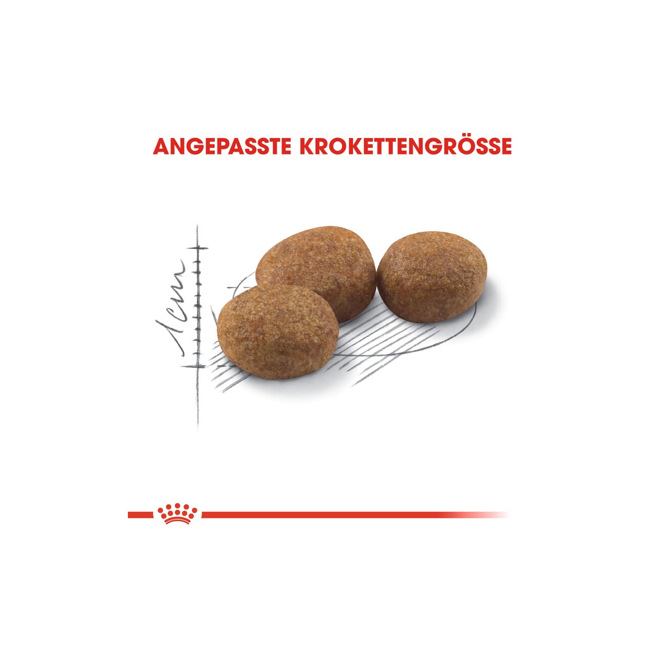 ROYAL CANIN Sterilised 37 400 g