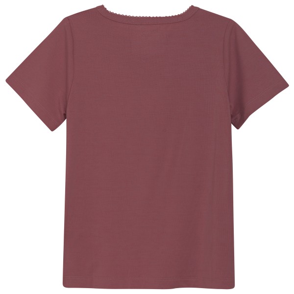 Minymo - Kid's Blouse S/S - T-shirt