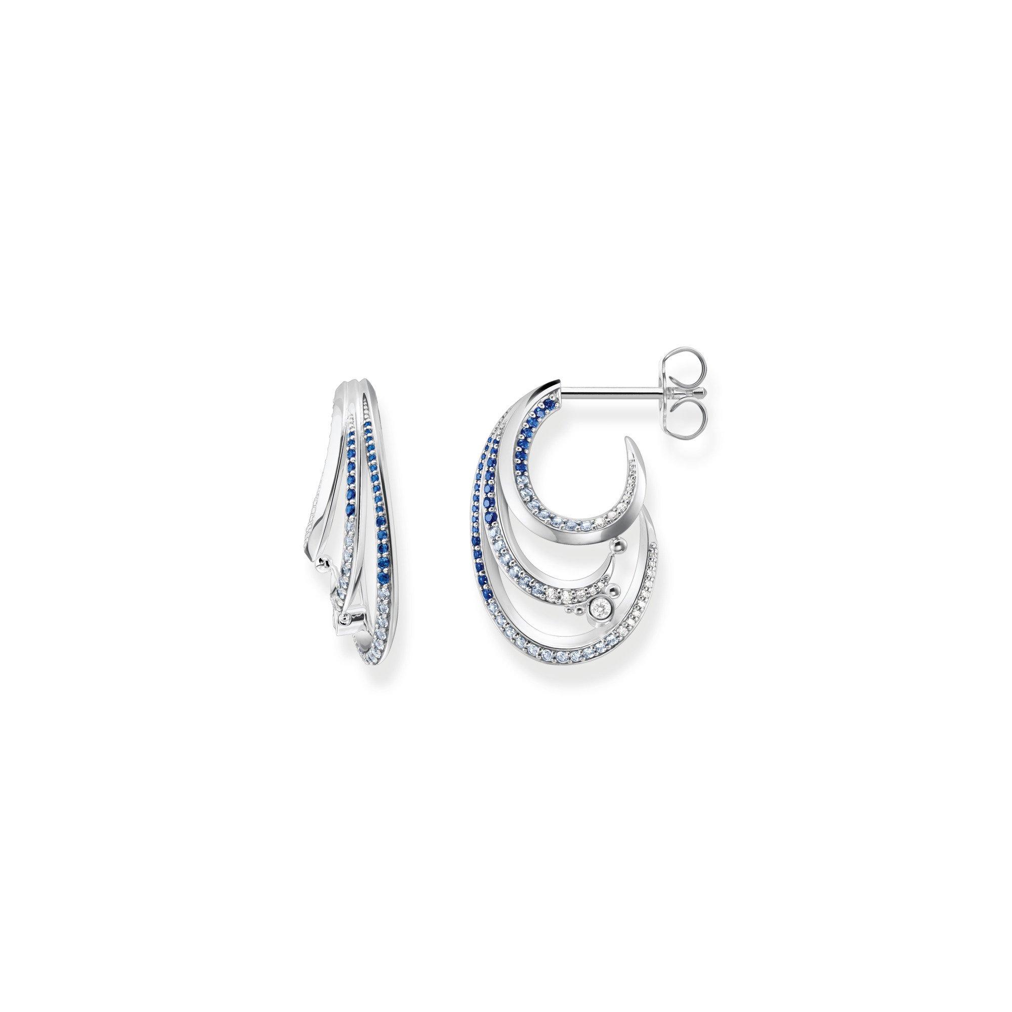 Thomas Sabo Earrings