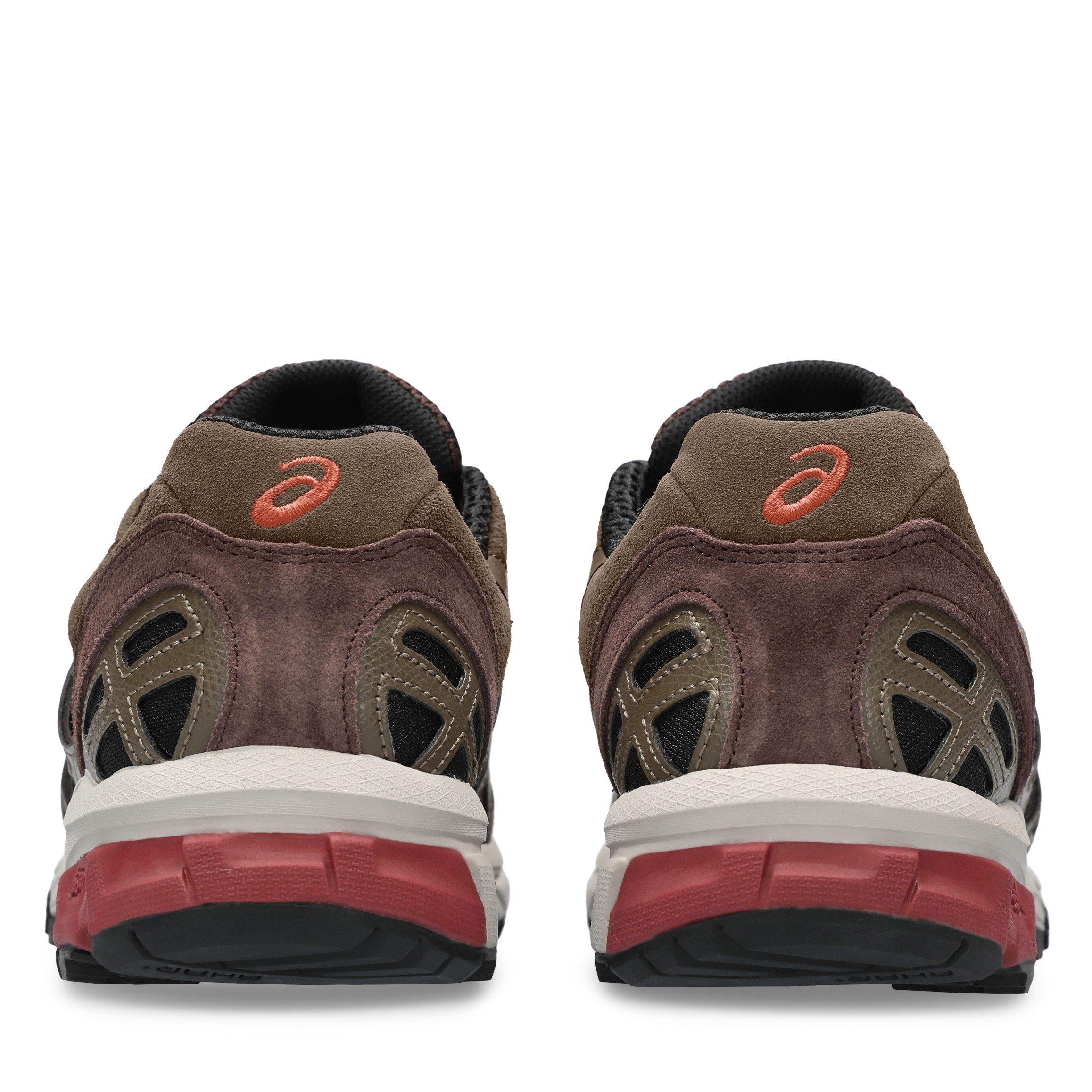 Asics Asics Gel-Sonoma 15-50 Chunky Trainers Mens