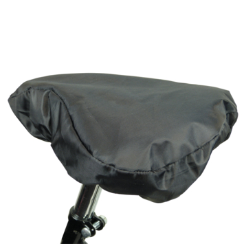 Dresco regenhoes zadel