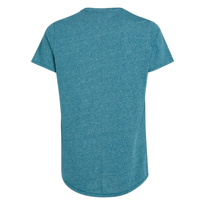 Tommy Hilfiger Slim Fit Jasper Shirt Heren