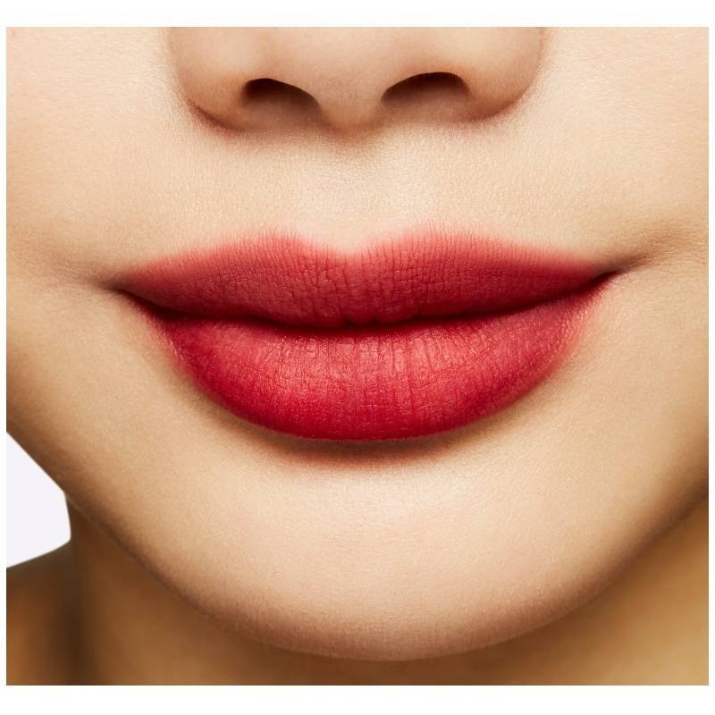 MAC Powder Kiss Liquid Lipcolour 3 gr. - Fashion, Sweetie