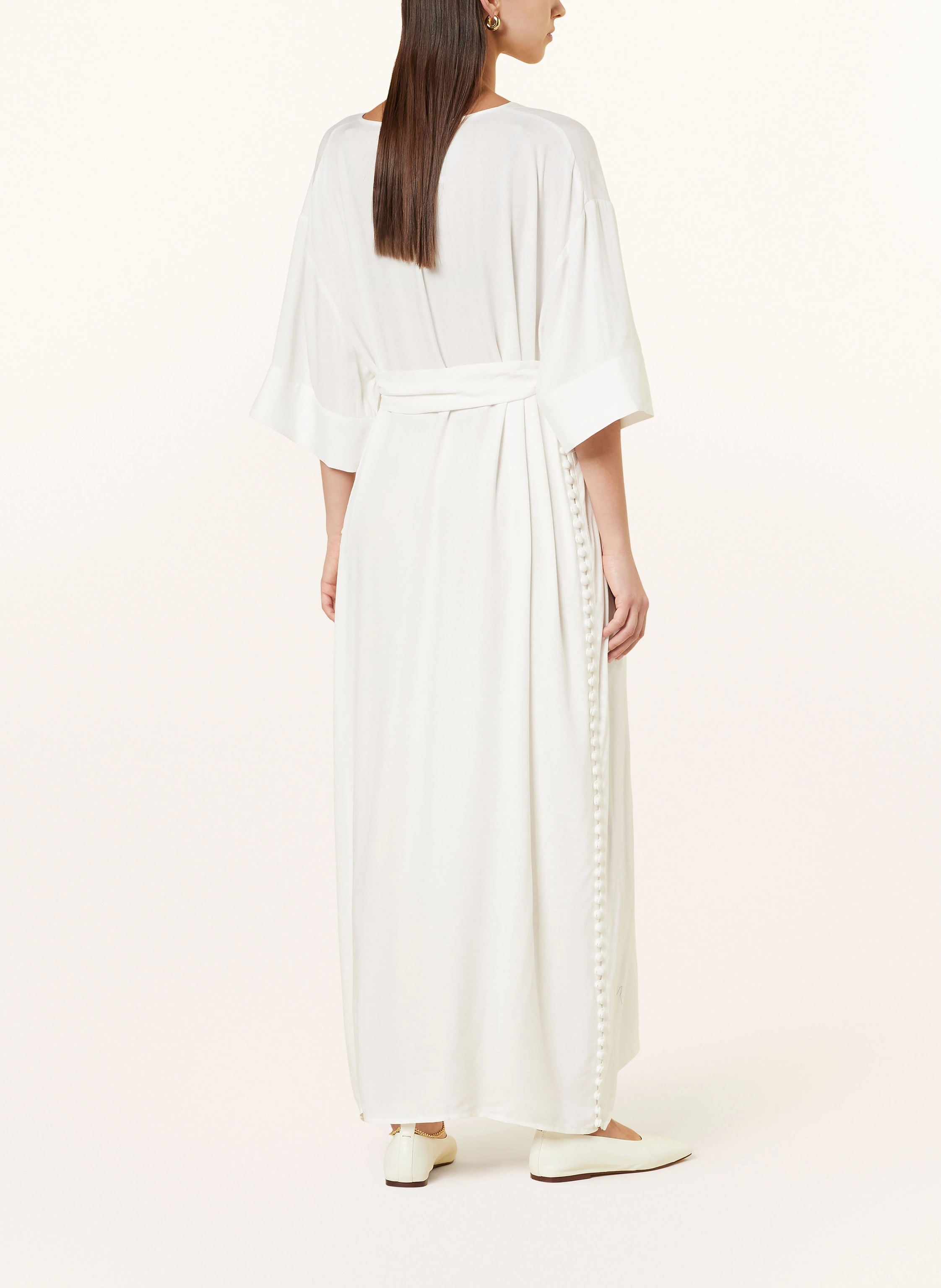 ENVELOPE 1976 Kaftan MEDEWI