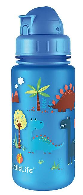 LITTLE LIFE - BOUTEILLE WATER KIDS