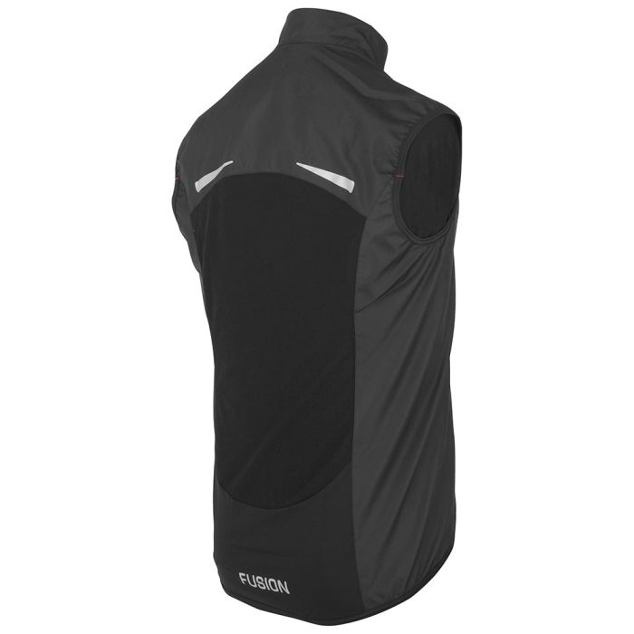 S1 Run Vest Men løbevest