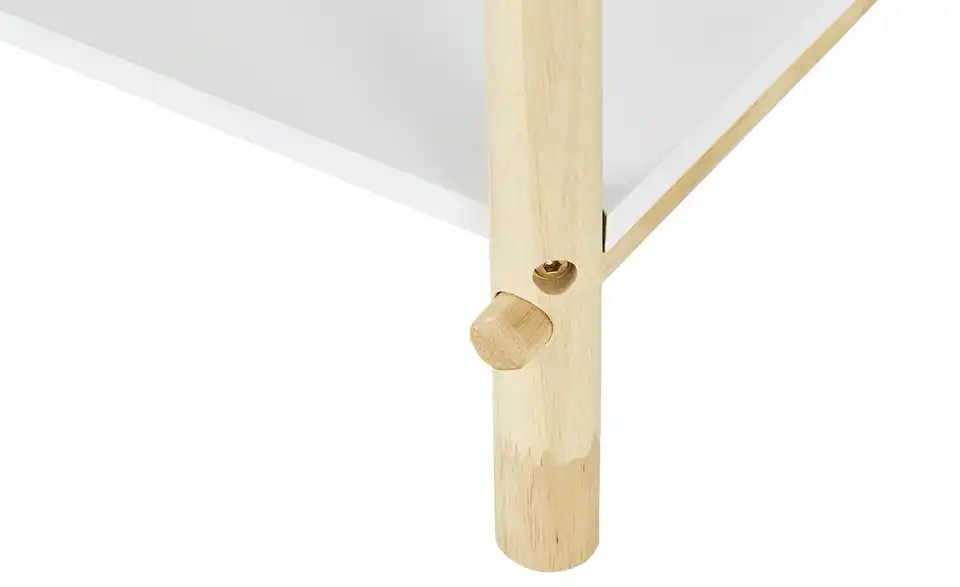 Regal Weira 80 cm