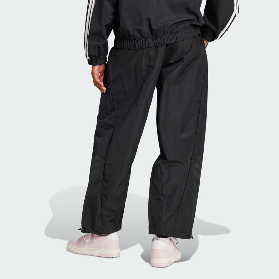 Adidas Future Icons 3-Stripes Woven Pants