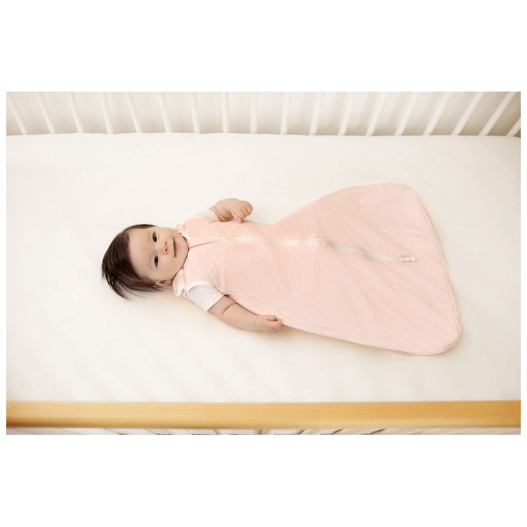 ergobabyergobaby   Schlafsack Classic TOG 2.5 Sheep