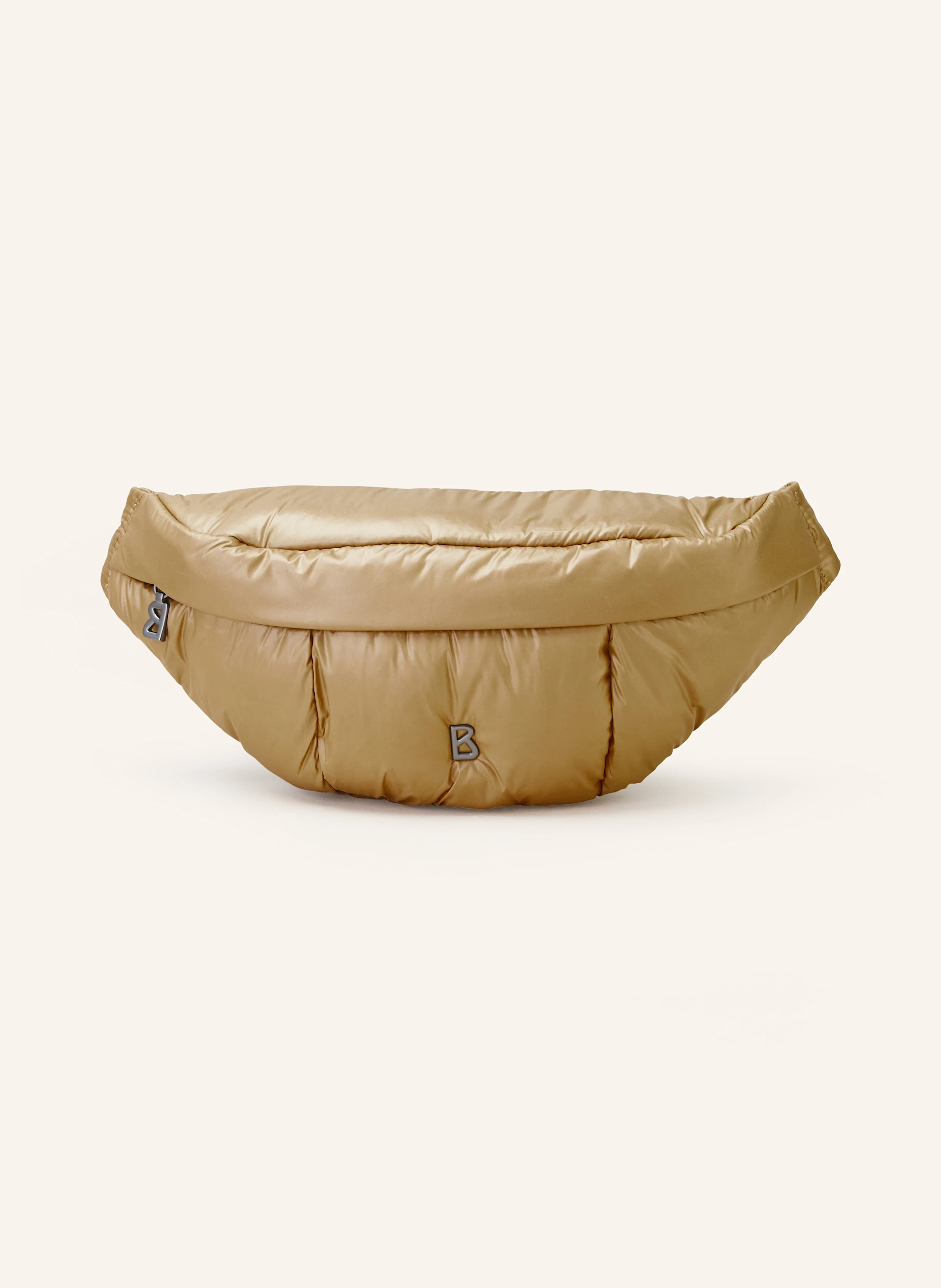 BOGNER Gürteltasche MONARCH TIUS