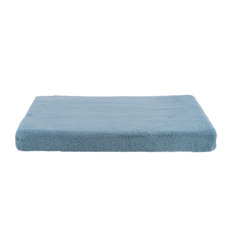 Trixie Vitaal Orthopedisch Matras Lonni