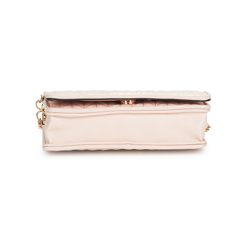 Aldo - LULLABY - Rose