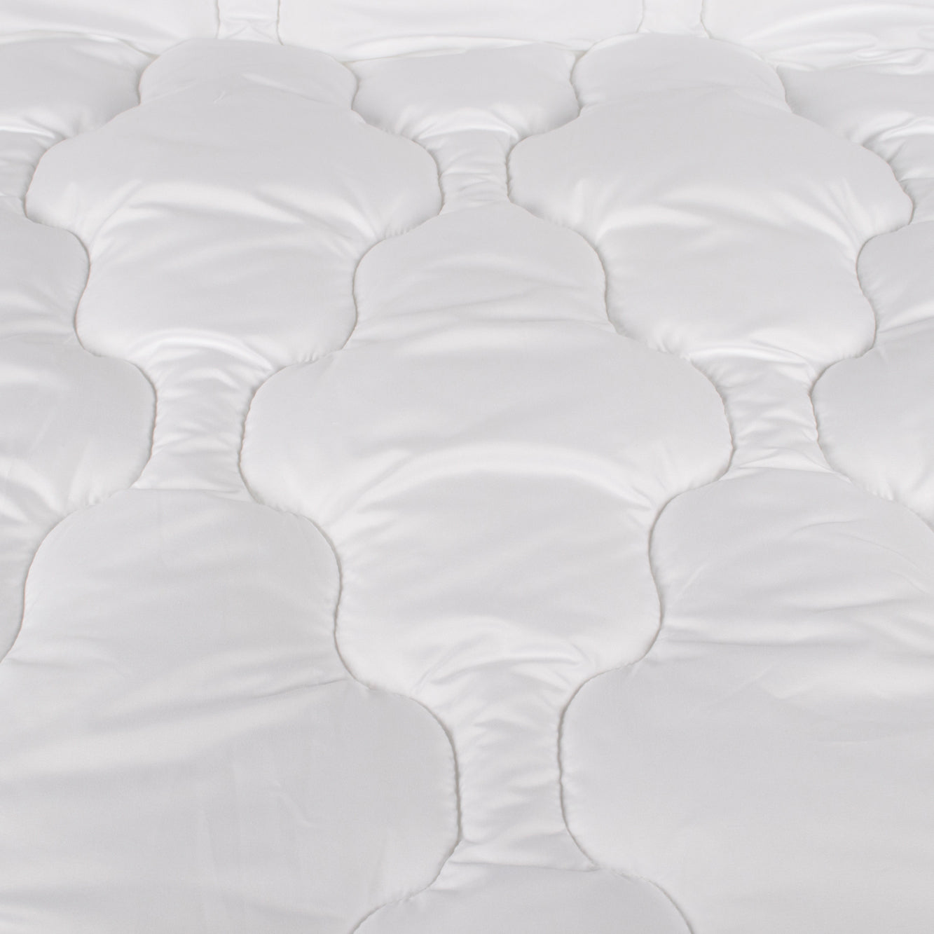 Cinderella Ambient Enkel Dekbed 240 x 220 cm