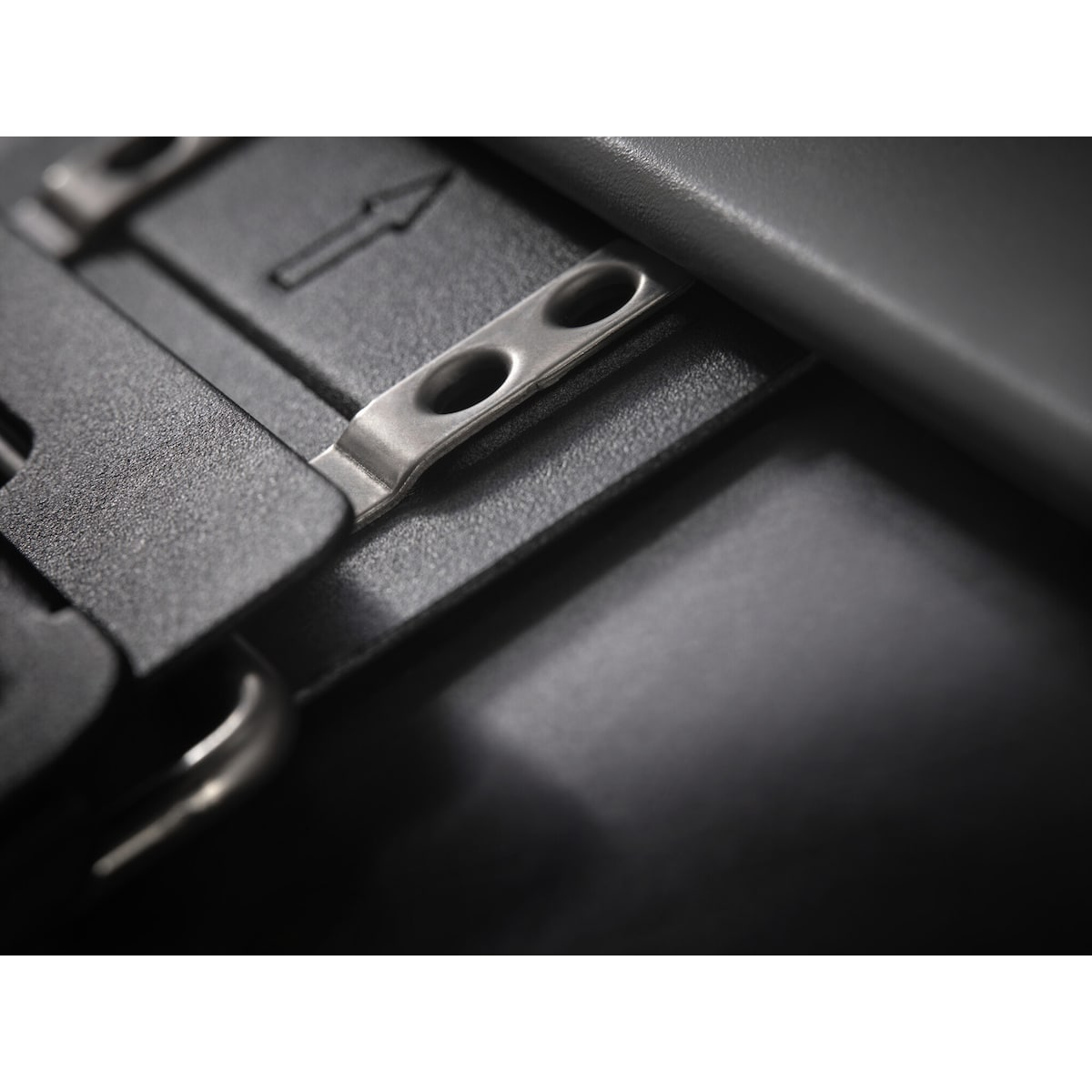One For All TV Mounts WM6812