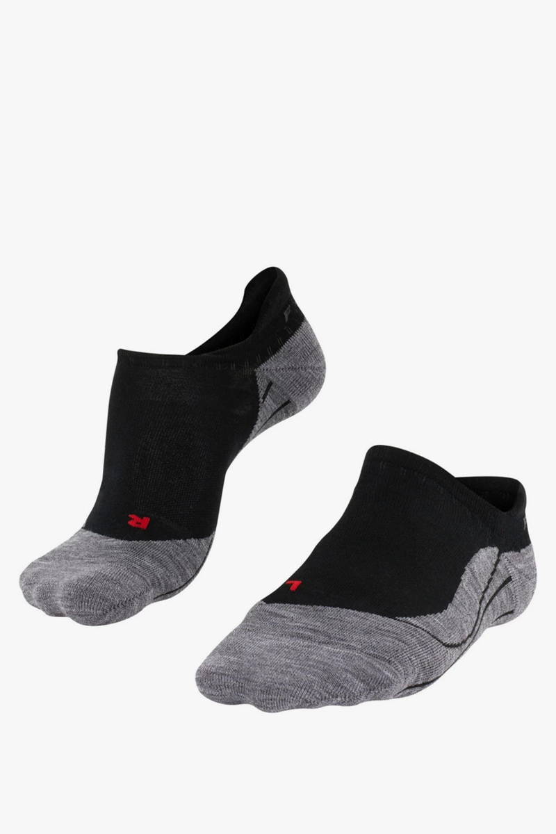 Falke TK5 Invisible 35-42 Damen Wandersocken
