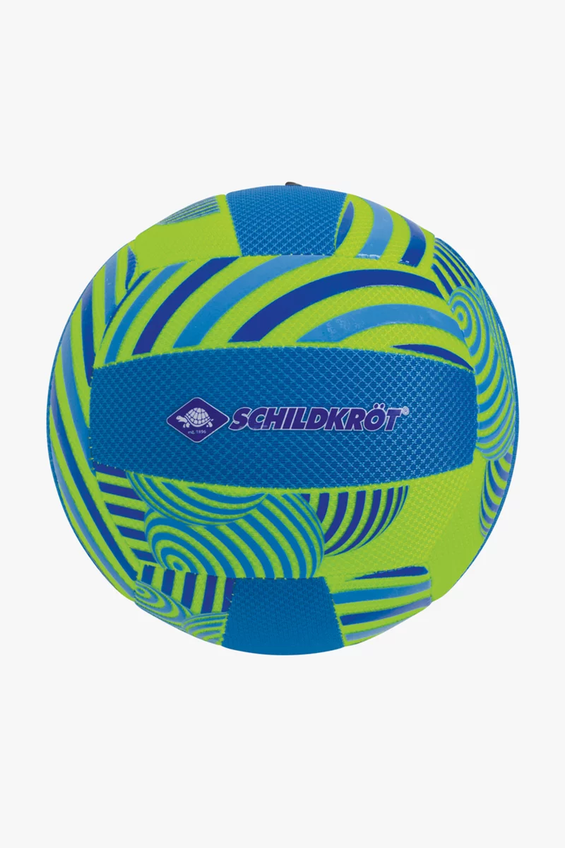 Schildkröt Premium Volleyball