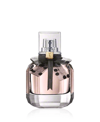 Yves Saint Laurent Mon Paris edt vapo 30ml