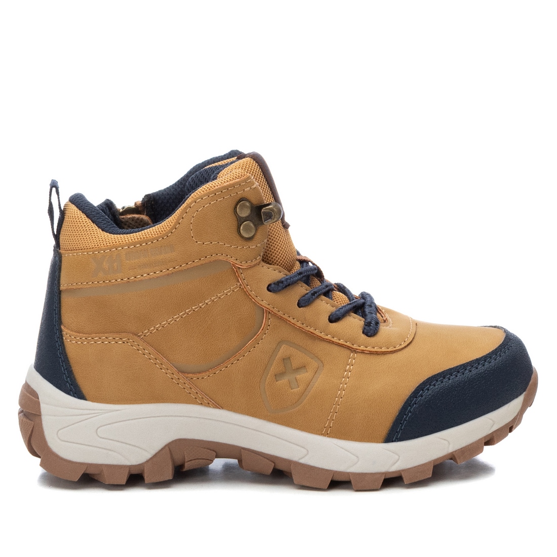 Botas Xti 150056