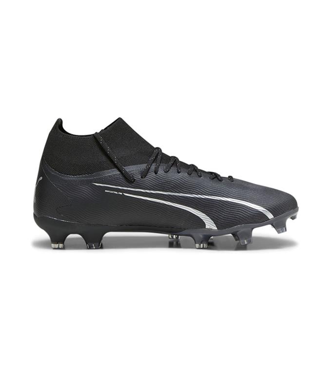 PUMA Ultra Pro FG/AG Voetbalschoenen