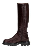 Støvlett A-4304 brun Brun