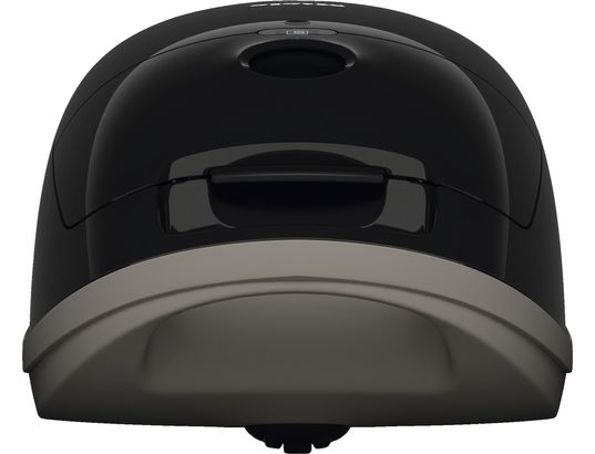 MIELE - Aspirateur traîneau Guard M1 Cat&Dog