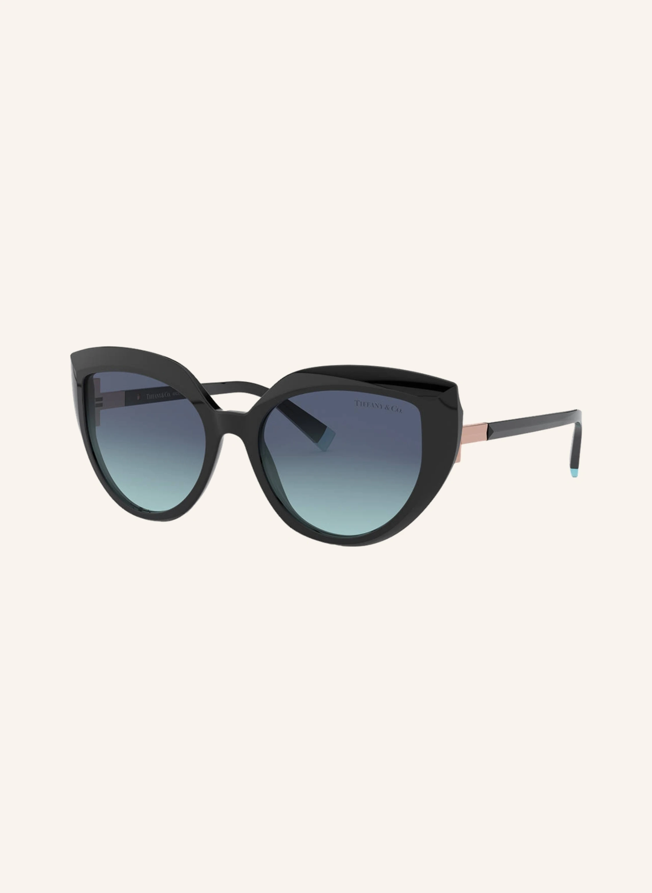 TIFFANY & Co. Sonnenbrille