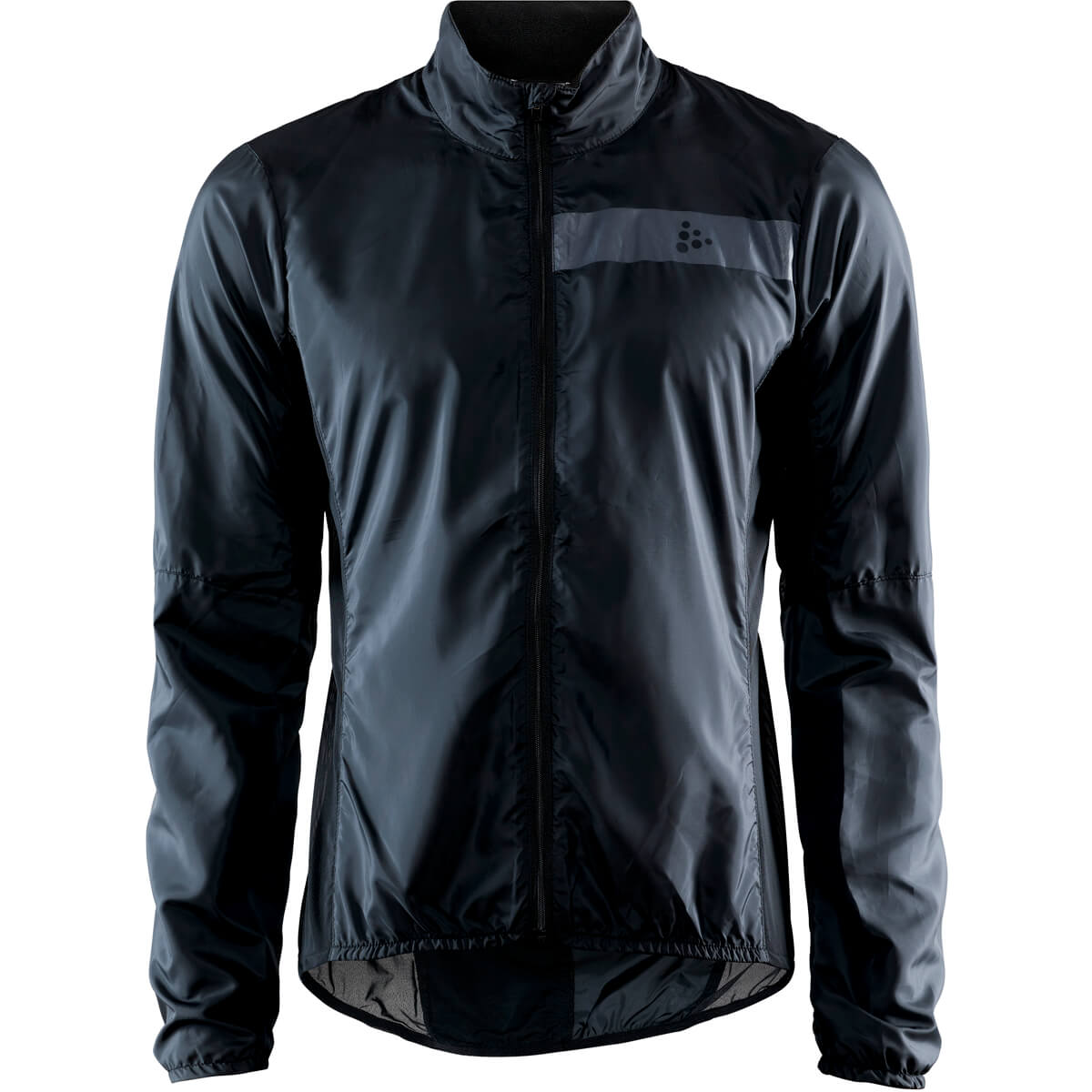 Craft Essence Light Wind Cykeljakke Herre