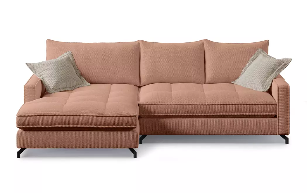 Ecksofa Nora