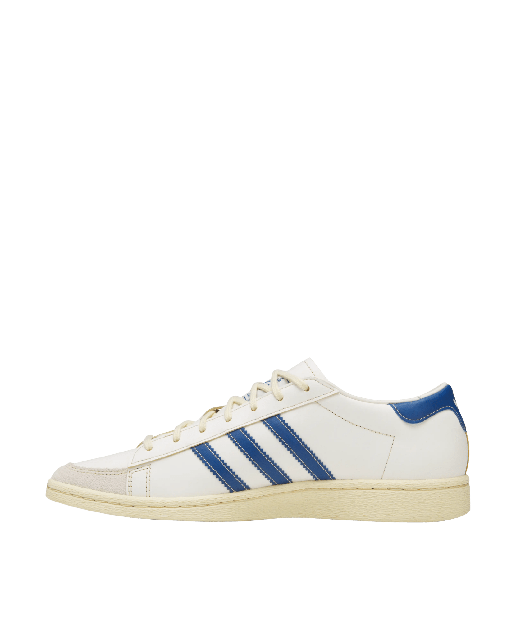 adidas Chavarria Jabbar Dress (Off white/Dark Marine/Warm Vanilla)