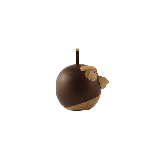 Boyhood Angry Birds x Bomb Small