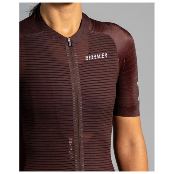 Bioracer - Women's Epic Ultralight Jersey Elevate - Maillot de cyclisme