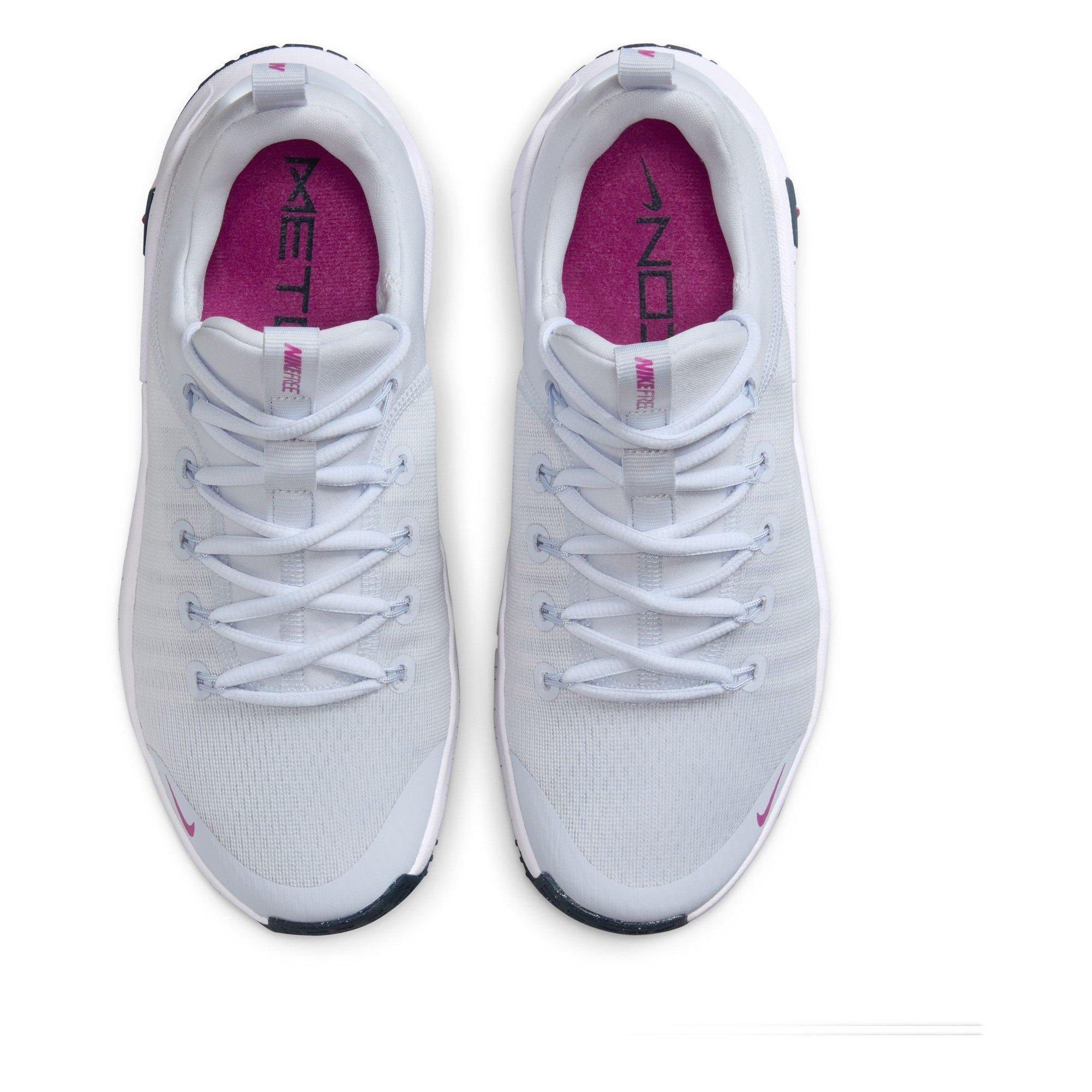 Nike W NIKE FREE METCON 6