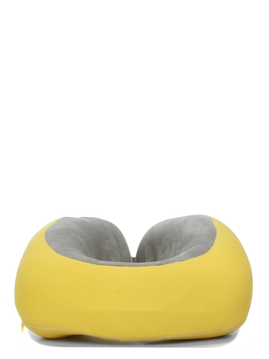 Coussin de voyage Go Travel Confort Memory Dreamer
