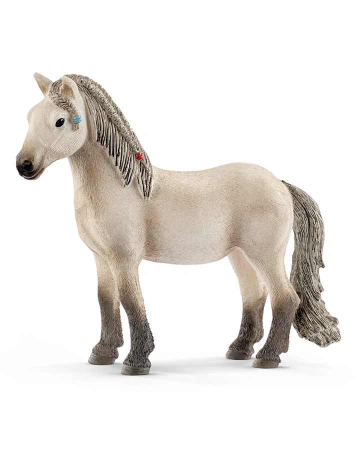 schleich® 42430 Horse Club – Hannahs Erste – Hilfe – Set