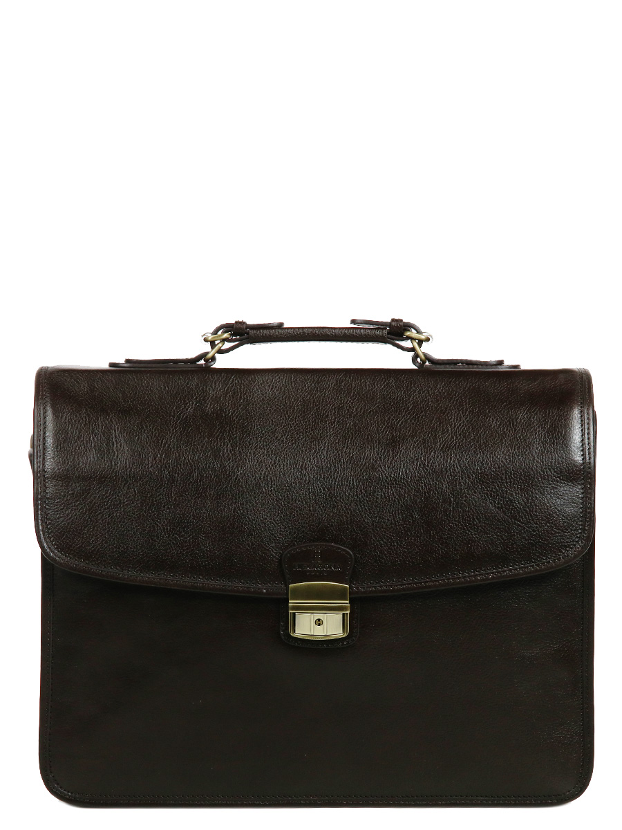 Serviette Hexagona RÀpublique Slim 40 cm - 2 soufflets